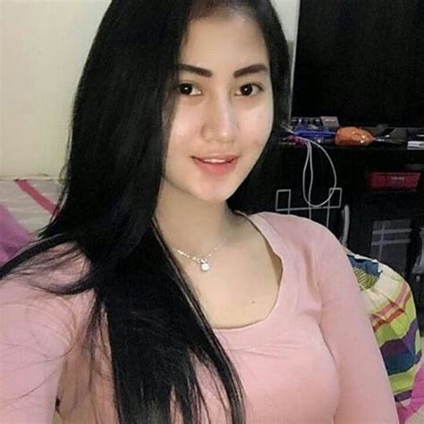 web bokep indonesia|Top 10+ Situs Porno Indonesia 